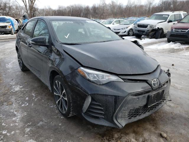 TOYOTA COROLLA L 2017 5yfburhe4hp702261