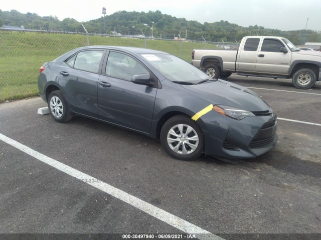 TOYOTA COROLLA 2017 5yfburhe4hp703149