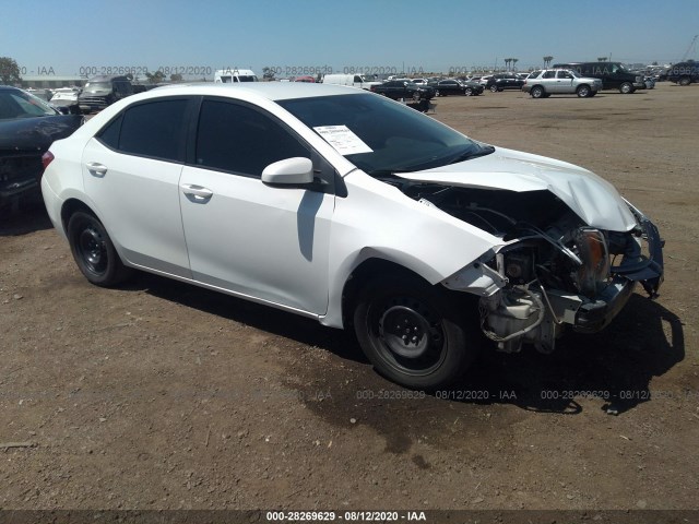 TOYOTA COROLLA 2017 5yfburhe4hp706035