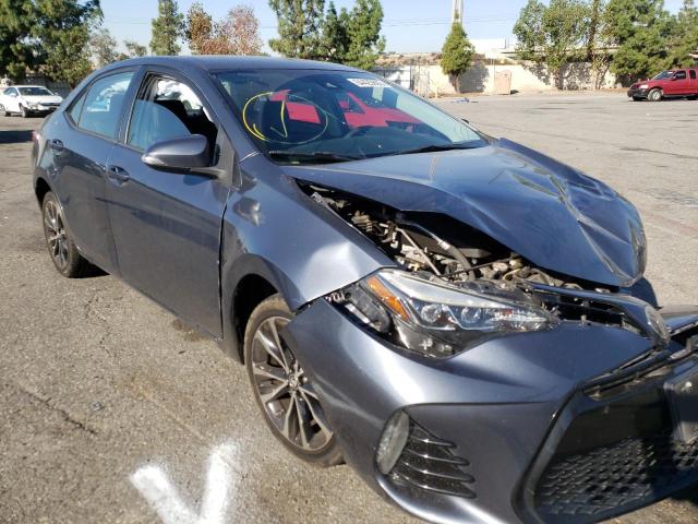 TOYOTA COROLLA L 2017 5yfburhe4hp707721