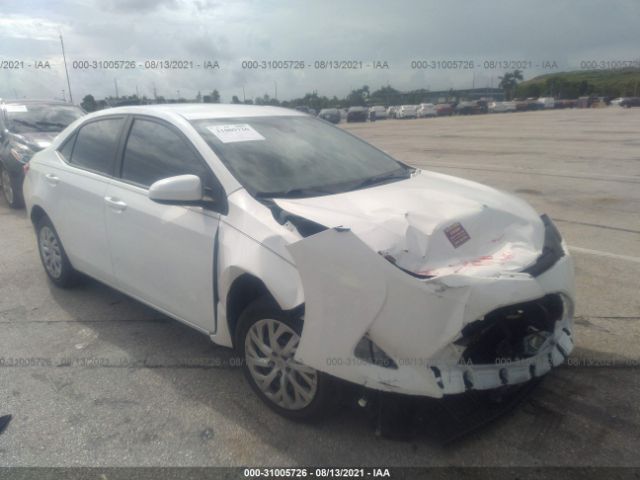 TOYOTA COROLLA 2017 5yfburhe4hp715396