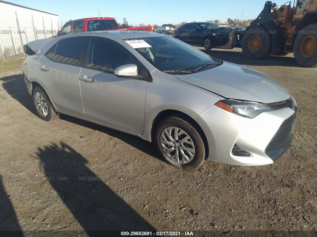 TOYOTA COROLLA 2017 5yfburhe4hp718492