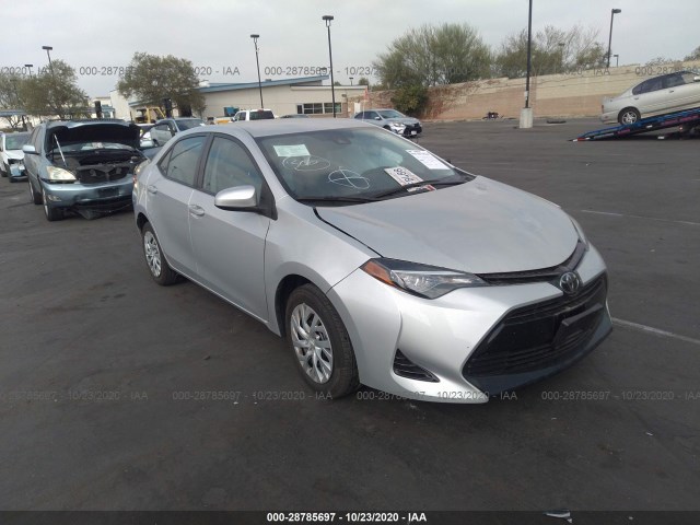 TOYOTA COROLLA 2017 5yfburhe4hp719822