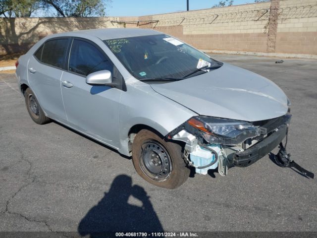 TOYOTA COROLLA 2017 5yfburhe4hp721800