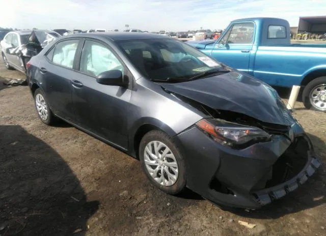 TOYOTA COROLLA 2017 5yfburhe4hp722347