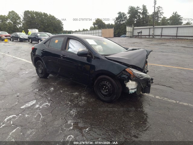 TOYOTA COROLLA 2017 5yfburhe4hp723398