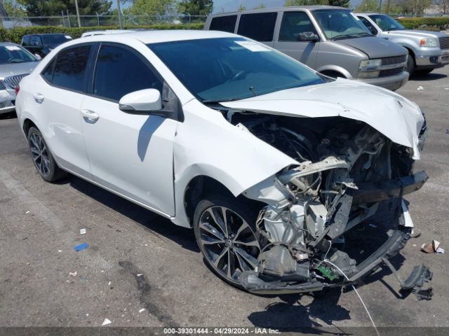 FORD FUSION 2014 5yfburhe4hp723465