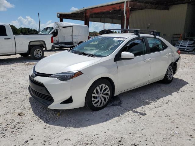 TOYOTA COROLLA 2017 5yfburhe4hp724793