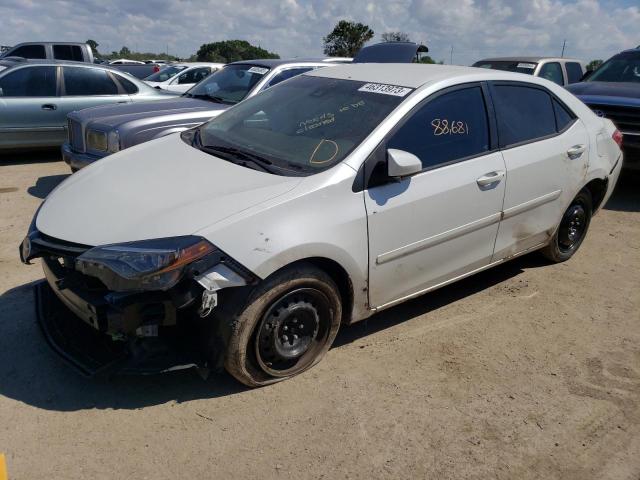 TOYOTA COROLLA L 2017 5yfburhe4hp728097