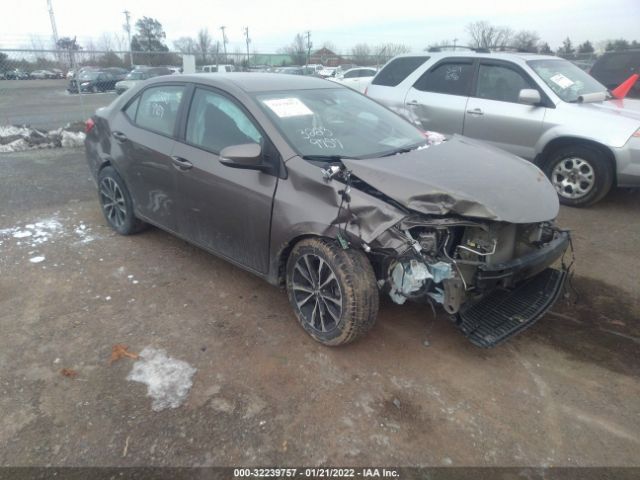 TOYOTA COROLLA 2017 5yfburhe4hp728357