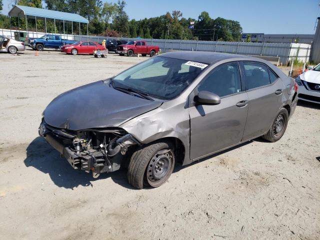 TOYOTA COROLLA L 2017 5yfburhe4hp731601