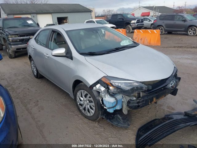 TOYOTA COROLLA 2017 5yfburhe4hp731923