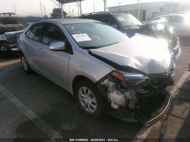 TOYOTA COROLLA 2017 5yfburhe4hp733011