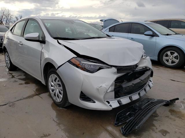 TOYOTA COROLLA L 2017 5yfburhe4hp733848