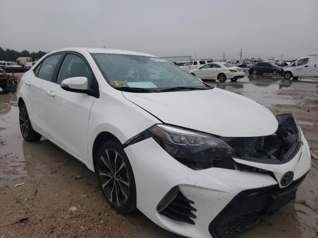 TOYOTA COROLLA L 2017 5yfburhe4hp734868