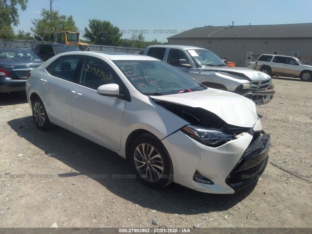 TOYOTA COROLLA 2017 5yfburhe4hp735356