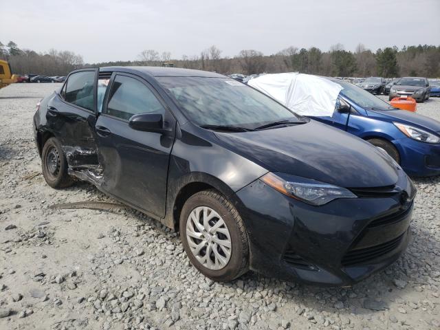 TOYOTA COROLLA L 2017 5yfburhe4hp736751