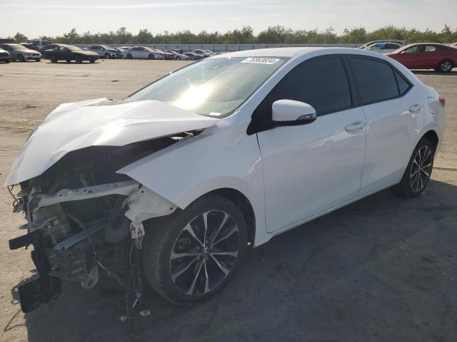 TOYOTA COROLLA L 2018 5yfburhe4jp746234