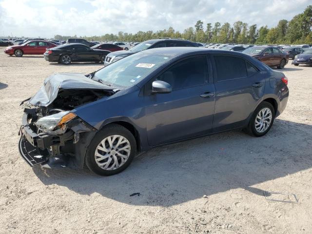 TOYOTA COROLLA 2018 5yfburhe4jp747495