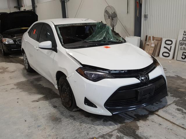 TOYOTA COROLLA L 2018 5yfburhe4jp758190