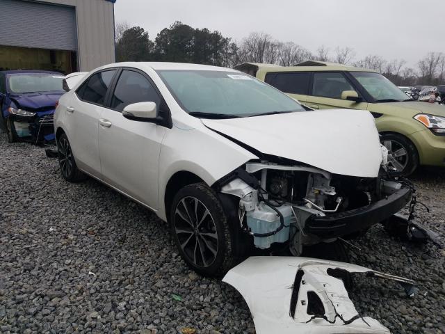 TOYOTA COROLLA L 2018 5yfburhe4jp760540