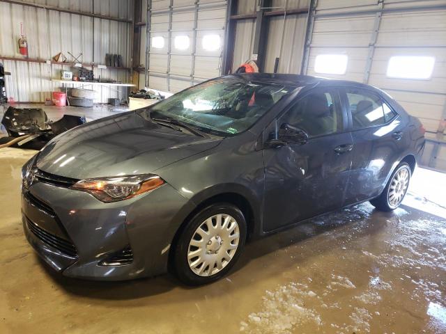 TOYOTA COROLLA L 2018 5yfburhe4jp781162