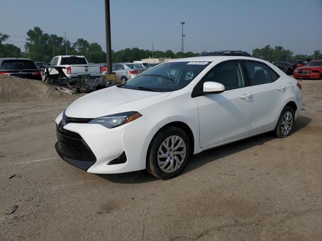 TOYOTA COROLLA 2018 5yfburhe4jp787110