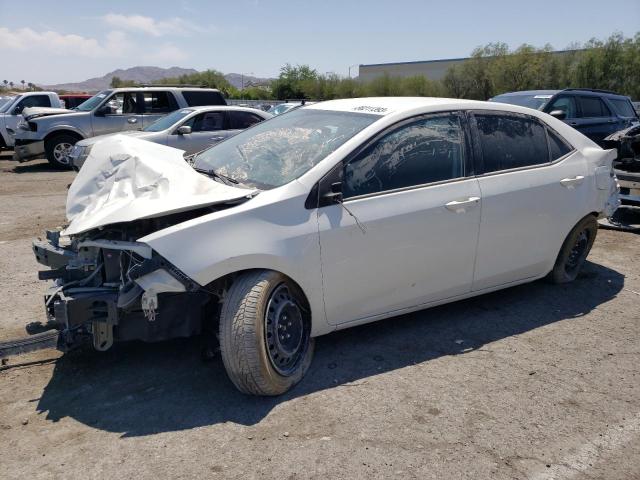 TOYOTA COROLLA 2018 5yfburhe4jp794610