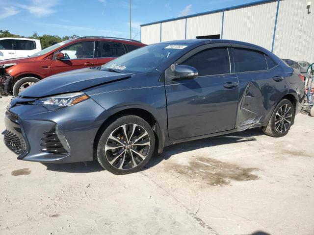 TOYOTA COROLLA 2018 5yfburhe4jp801605