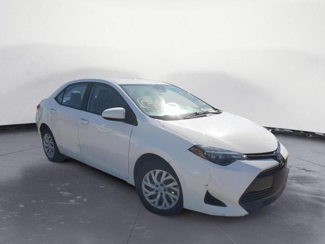 TOYOTA COROLLA L 2018 5yfburhe4jp805492