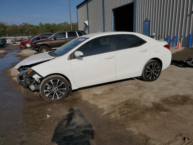 TOYOTA COROLLA L 2018 5yfburhe4jp810272