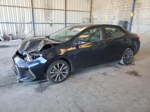 TOYOTA COROLLA L 2018 5yfburhe4jp827783