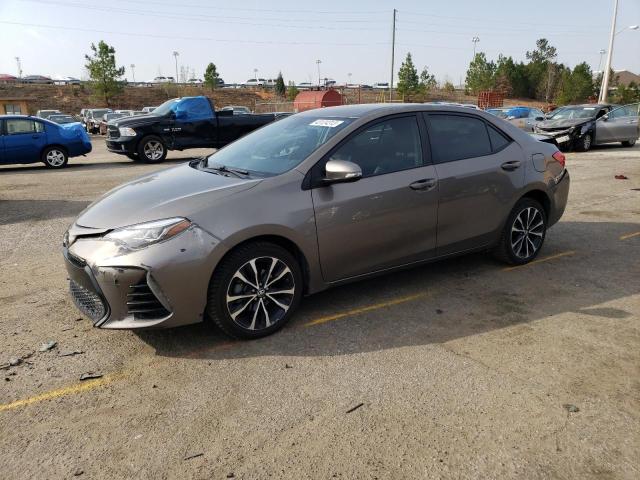 TOYOTA COROLLA L 2018 5yfburhe4jp832160