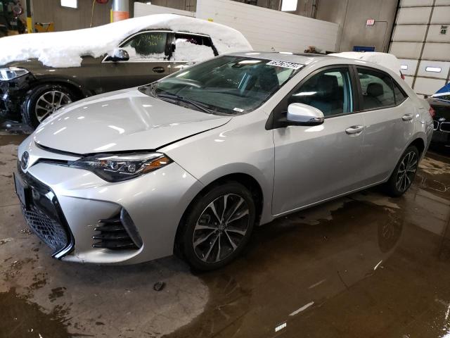 TOYOTA NULL 2018 5yfburhe4jp841909