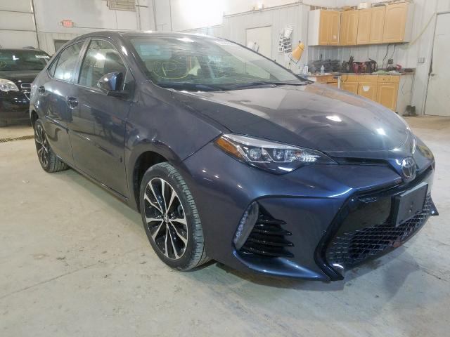 TOYOTA COROLLA L 2018 5yfburhe4jp852540