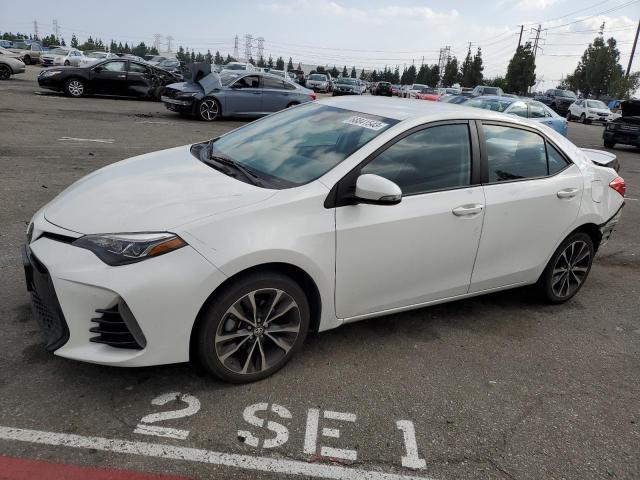 TOYOTA COROLLA L 2018 5yfburhe4jp853235