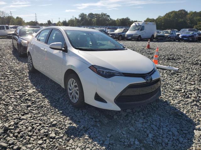 TOYOTA COROLLA L 2018 5yfburhe4jp854045