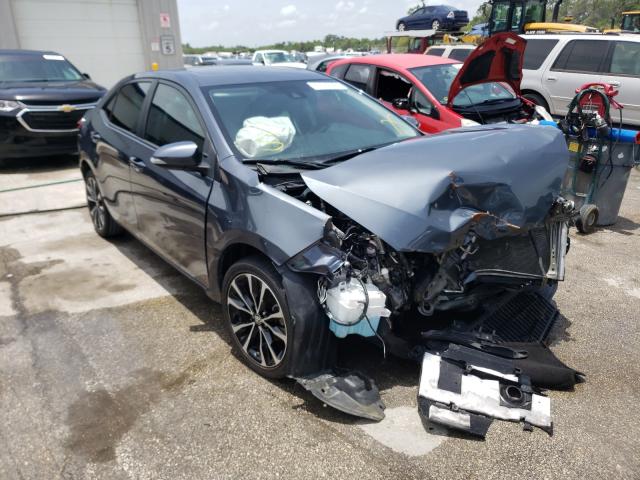 TOYOTA COROLLA L 2019 5yfburhe4kp858629