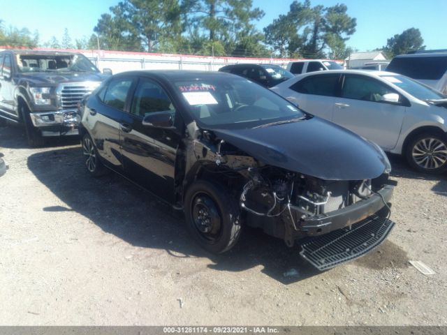 TOYOTA COROLLA 2019 5yfburhe4kp860414