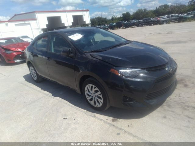 TOYOTA COROLLA 2019 5yfburhe4kp863586