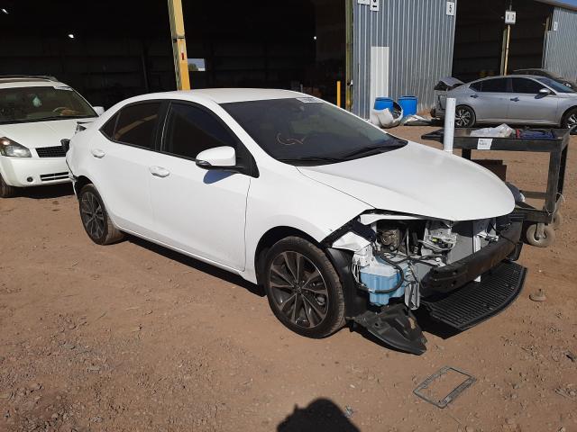 TOYOTA COROLLA L 2019 5yfburhe4kp863801