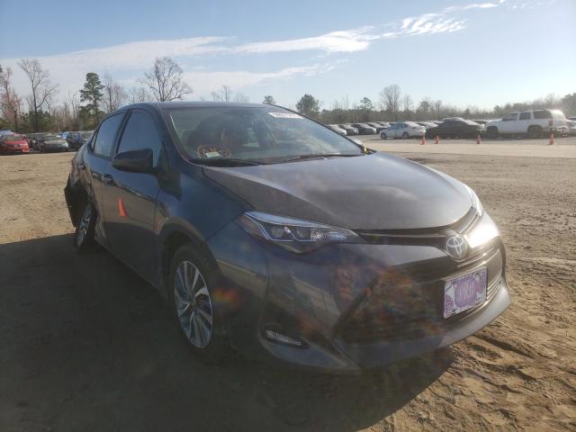 TOYOTA COROLLA L 2019 5yfburhe4kp866715