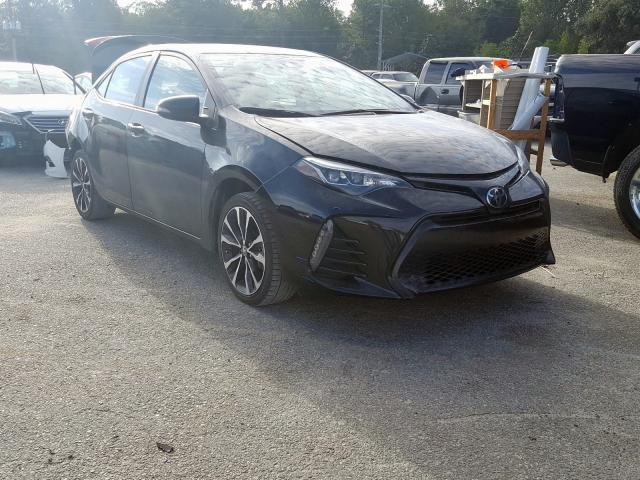 TOYOTA COROLLA L 2019 5yfburhe4kp867749