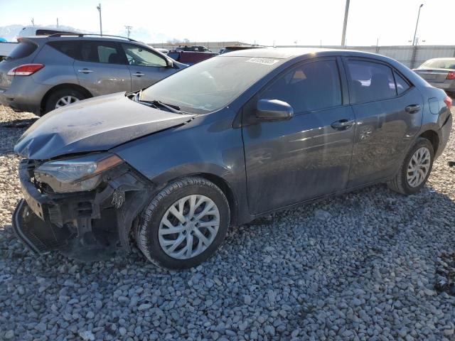 TOYOTA COROLLA 2019 5yfburhe4kp877584