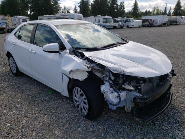 TOYOTA COROLLA L 2019 5yfburhe4kp879058