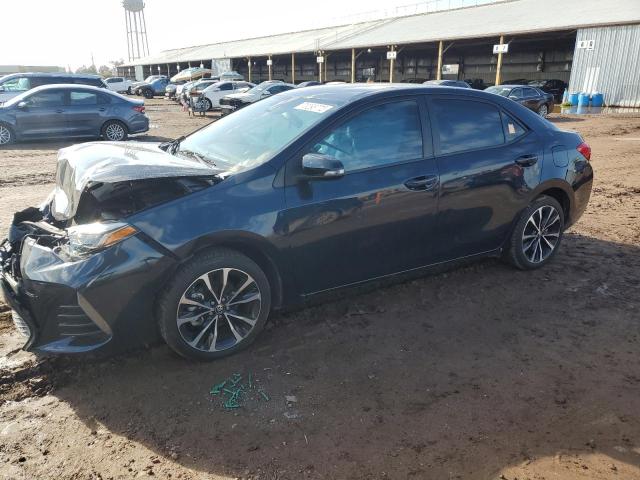 TOYOTA COROLLA L 2019 5yfburhe4kp880436