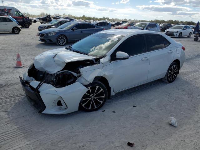 TOYOTA COROLLA 2019 5yfburhe4kp880484