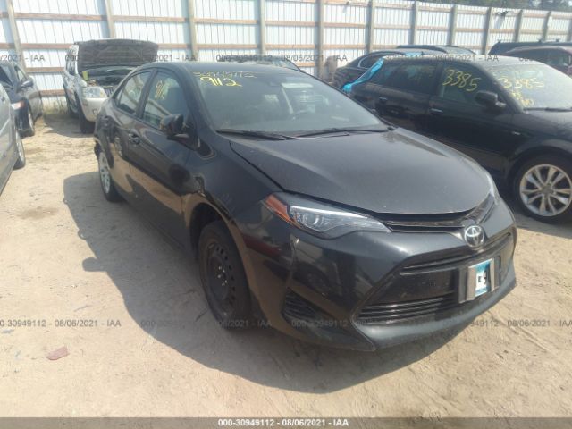 TOYOTA COROLLA 2019 5yfburhe4kp896149