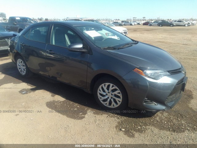 TOYOTA COROLLA 2019 5yfburhe4kp896152