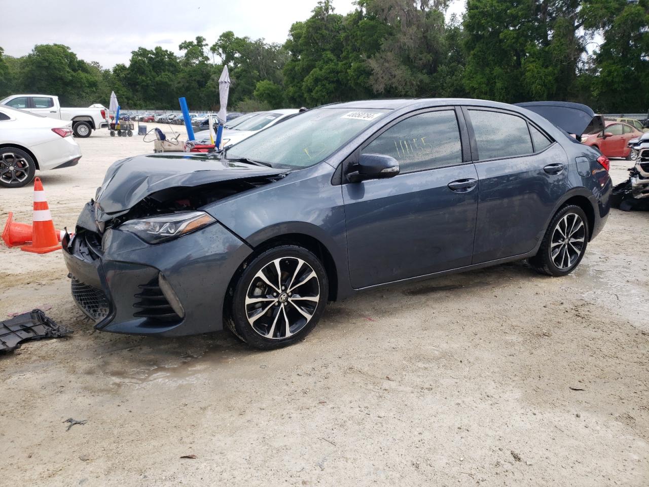 TOYOTA COROLLA 2019 5yfburhe4kp898984